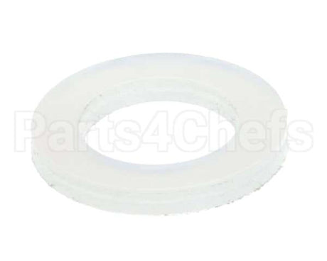 02-2380-02 Scotsman Spacer