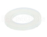 02-2380-02 Scotsman Spacer