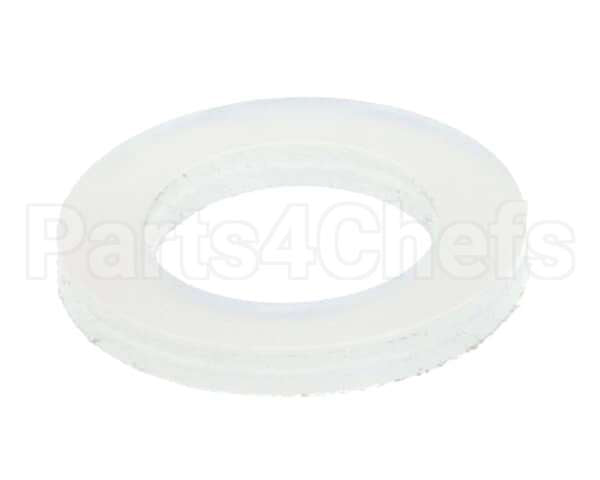02-2380-02 Scotsman Spacer