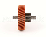 02-2438-01 Scotsman 1St Gear 2Nd Pinion