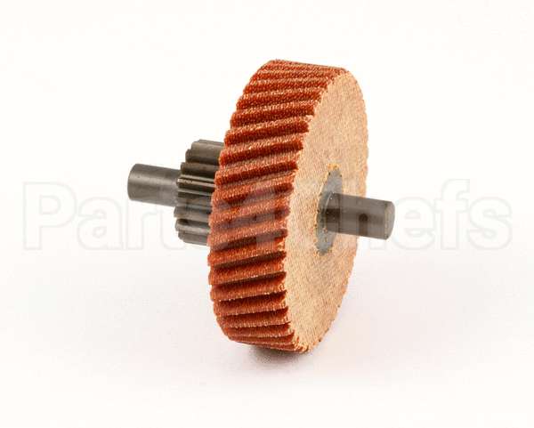 02-2438-01 Scotsman 1St Gear 2Nd Pinion