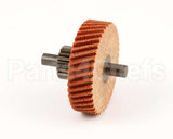 02-2438-01 Scotsman 1St Gear 2Nd Pinion