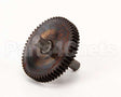 02-2439-01 Scotsman 2Nd Gear 3Rd Pinion