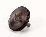 02-2439-01 Scotsman 2Nd Gear 3Rd Pinion