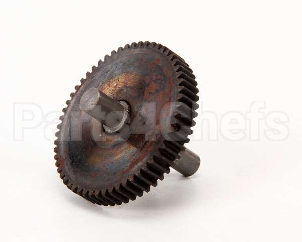 02-2439-01 Scotsman 2Nd Gear 3Rd Pinion