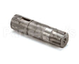 02-2445-01 Scotsman Shaft-Drive Motor
