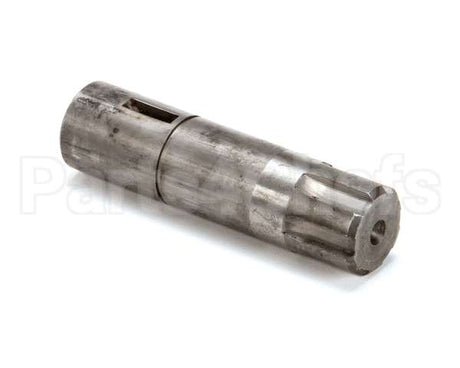 02-2445-01 Scotsman Shaft-Drive Motor