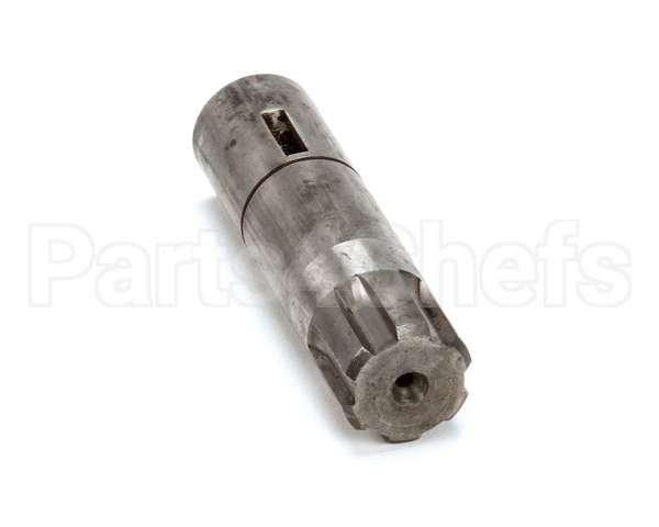 02-2445-01 Scotsman Shaft-Drive Motor