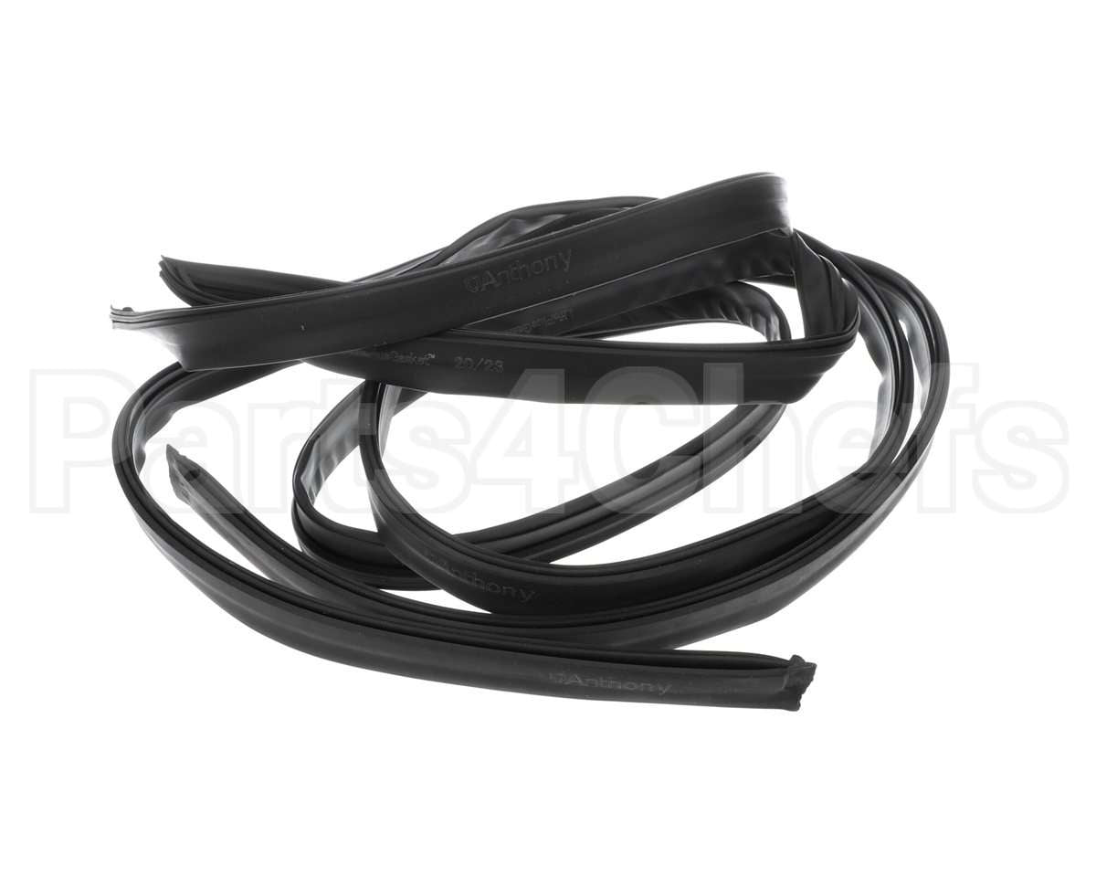 02-24663-0001 Anthony International Gasket
