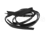 02-24663-0001 Anthony International Gasket