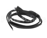 02-24663-0001 Anthony International Gasket