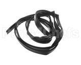 02-24663-0001 Anthony International Gasket