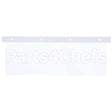 02-2479-21 Compatible Scotsman Curtain