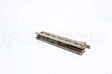 02-2527-01 Scotsman Tube-Water Distributor