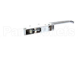 02-2658-01 Scotsman Latch