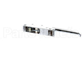 02-2658-01 Scotsman Latch