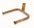 02-2704-01 Scotsman Spray Bar