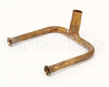 02-2704-01 Scotsman Spray Bar