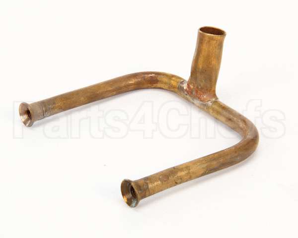 02-2704-01 Scotsman Spray Bar