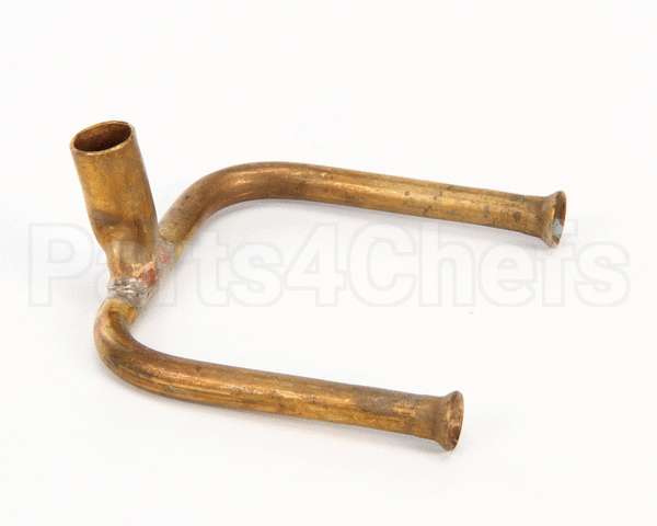 02-2704-01 Scotsman Spray Bar