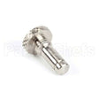 02-2806-01 Compatible Scotsman Shoulder Screw (Bh1000) 1/4" X 3/4"