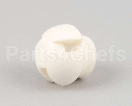 02-2809-01 Scotsman Drain Top