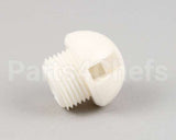 02-2809-01 Scotsman Drain Top
