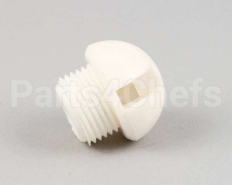 02-2809-01 Scotsman Drain Top