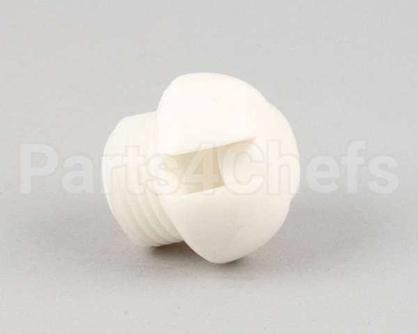02-2809-01 Scotsman Drain Top