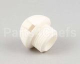 02-2809-01 Scotsman Drain Top