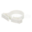 02-2814-06 Compatible Scotsman Hose Clamp
