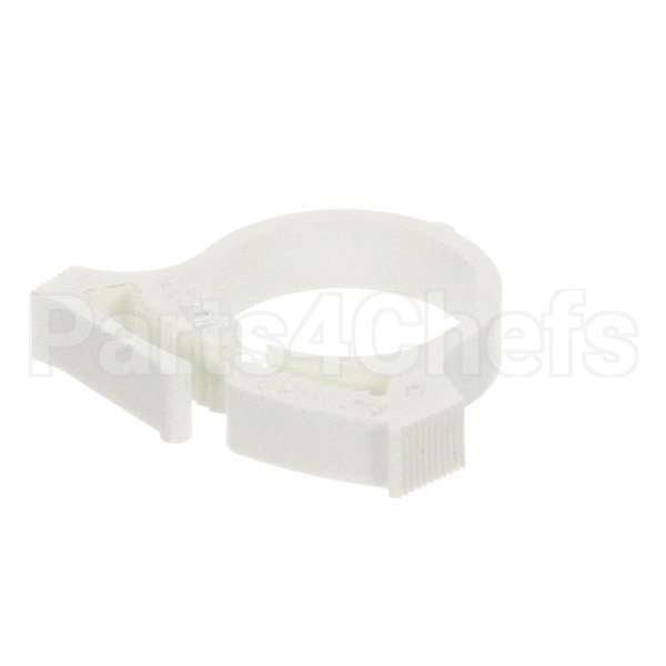 02-2814-06 Compatible Scotsman Hose Clamp