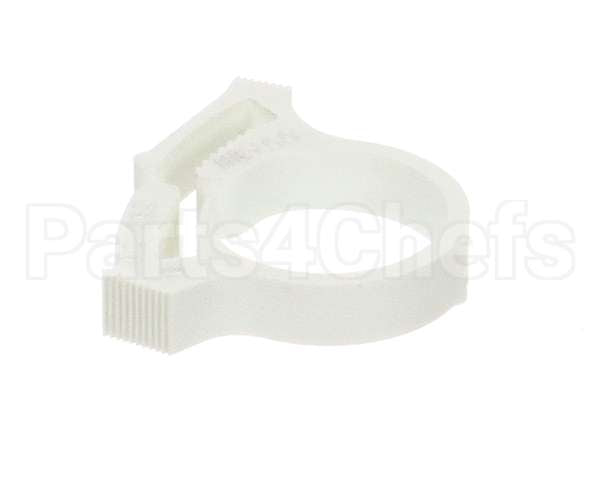 02-2814-06 Scotsman Hose Clamp