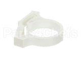 02-2814-06 Scotsman Hose Clamp