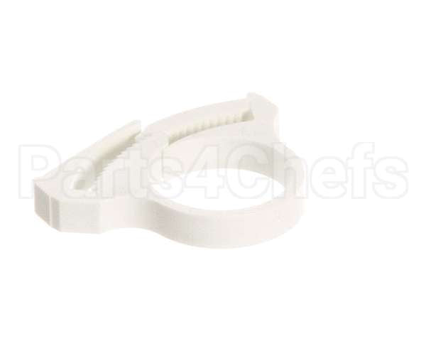 02-2814-07 Scotsman .Ose Clamp