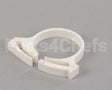02-2814-09 Scotsman Clamp Hose