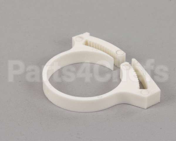 02-2814-09 Scotsman Clamp Hose