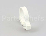 02-2814-10 Scotsman Hose Clamp