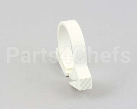 02-2814-10 Scotsman Hose Clamp