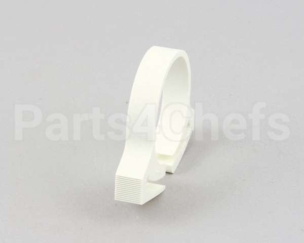 02-2814-10 Scotsman Hose Clamp