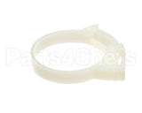 02-2814-13 Scotsman Hose Clamp