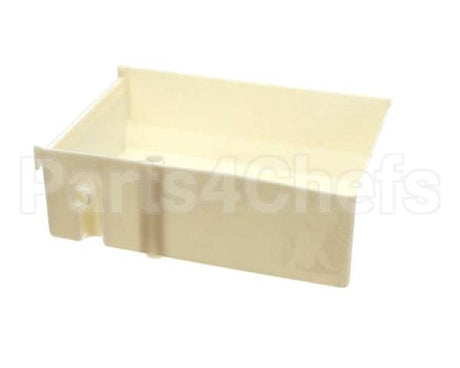 02-2869-01 Scotsman Sump