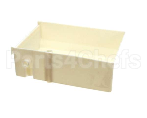 02-2869-01 Scotsman Sump