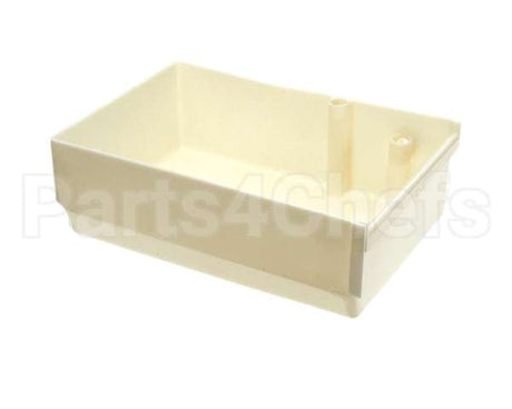 02-2869-01 Scotsman Sump