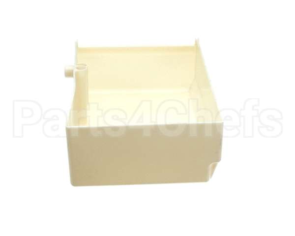 02-2869-01 Scotsman Sump