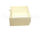 02-2869-01 Scotsman Sump