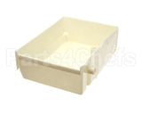 02-2869-01 Scotsman Sump