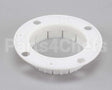02-2916-01 Scotsman Collar