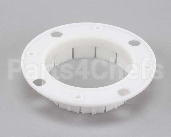 02-2916-01 Scotsman Collar