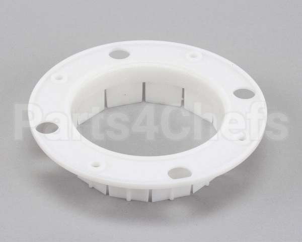 02-2916-01 Scotsman Collar